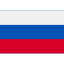 user-image